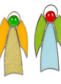 Anioł 5
