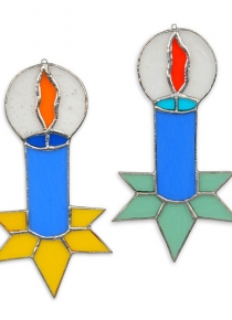 Świeczka