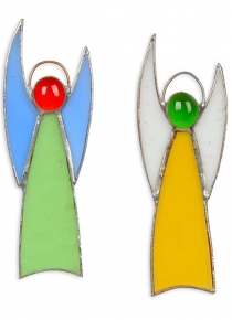 Anioł 4