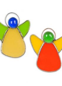 Anioł 2
