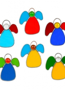 Anioł 1
