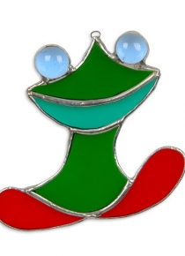 Żaba