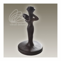 Podstawa lampy podłogowej nr 1
