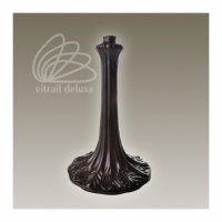 Podstawa lampy podłogowej nr 10