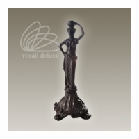 Podstawa lampy podłogowej nr 11