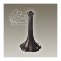Podstawa lampy podłogowej nr 12