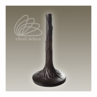 Podstawa lampy podłogowej nr 13