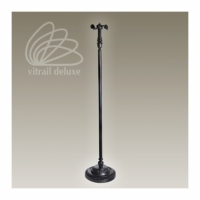 Podstawa lampy podłogowej nr 16