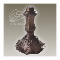 Podstawa lampy podłogowej nr 4