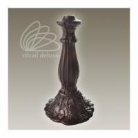 Podstawa lampy podłogowej nr 6