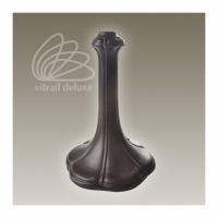 Podstawa lampy podłogowej nr 8