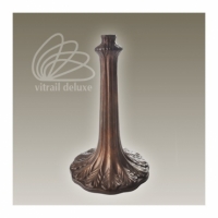 Podstawa lampy podłogowej nr 9